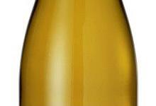 Vin Blanc Bourgogne - Viré Clessé - Terroir de Clessé