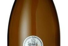 Vin Blanc Bourgogne - Viré Clessé - Les Gandines