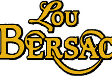 Lou Bersac