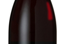 Vin Rouge Bourgogne - Pinot Noir