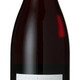 Vin Rouge Bourgogne - Pinot Noir