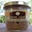 Rillettes de canard au foie gras 180 grs