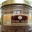 Rillettes de canard 400 grs