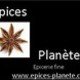 Epices-planete