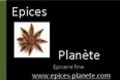 Epices-planete
