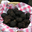 Fête de la Truffe, du terroir et de la langue occitane
