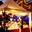 Marché de Noël - Lisieux