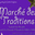 Marché Des Traditions