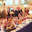 Marché de Noël cantonal