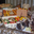 Marché de Noël d'Ailly sur Noye