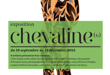 Exposition Chevaline(s)