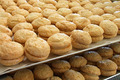 Fabricant de biscuits et macarons artisanaux de qualité