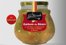 garbure