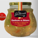 garbure