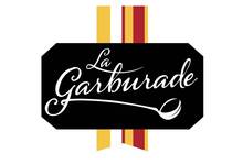 Garbure du Béarn