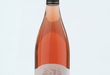 AOC Bourgogne Chitry Rosé