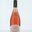 AOC Bourgogne Chitry Rosé