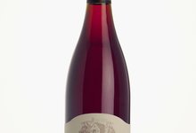 AOC Bourgogne Rouge 2009 - L'Ombre d'Ane