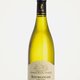 AOC Bourgogne Chitry Blanc 2010 