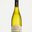 AOC Bourgogne Chitry Blanc 2010 