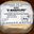 Fromage de brebis Calinzanincu