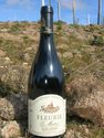 Vin Beaujolais - AOC Fleurie Vieilles Vignes 2011 - Domaine de la Madone