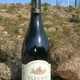 Vin Beaujolais - AOC Fleurie Vieilles Vignes 2011 - Domaine de la Madone