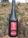 Vin Beaujolais - AOC Fleurie 2010 - Domaine du Niagara