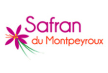 safran du Montpeyroux