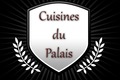 cuisines-du-palais