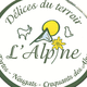 ALPINE – Alpes Pâtisseries Confiseries
