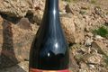 Vin Beaujolais - AOC Fleurie Prestige 2007 - Domaine de la Madone