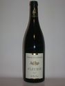 Vin Beaujolais - AOC Fleurie Tradition 2011 - Domaine de la Madone