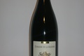 Vin Beaujolais - AOC Fleurie Tradition 2011 - Domaine de la Madone