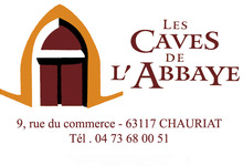 Les Caves de l'Abbaye