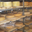 EARL Er Spernen, la fromagerie d'Eugénie