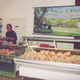 Ferme de Kerouatz