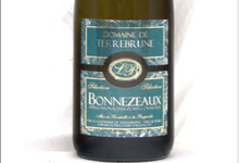 Domaine de Terrebrune, Bonnezeaux
