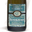 Domaine de Terrebrune, Bonnezeaux