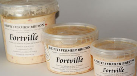 Ktipiti Fermier Breton