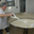 Fromagerie de Mézard