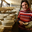 Fromagerie de Mézard
