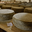 Fromagerie de Mézard