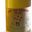 Jus de pomme biologique
