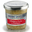 Rillettes de Truite de Bretagne