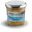 Rillettes de Thon Blanc Germon