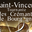Saint-Vincent Tournante des crémants de Bourgogne