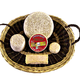 L'Etable Ronde, fromages
