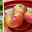 pomme Dalirène 
