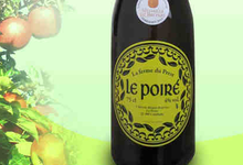 Le Poiré du Prest
